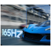 MRA100R85HWXXY Samsung 100 INCH R85H Micro RGB 4K Smart AI TV (2026)